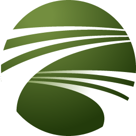 Buzz Yard Grading Service