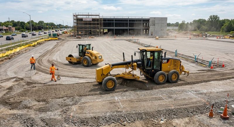 Salt Lake City, UT